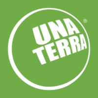 Una Terra Early Growth Fund logo - Similar company to Micvac