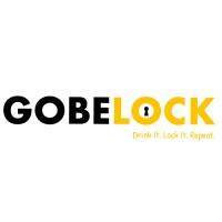 Gobelock logo - Similar company to Five Rap