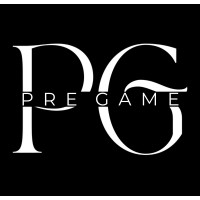 PreGame GmbH logo - Similar company to Sidefill