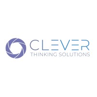 Clever Thinking Solutions logo - Similar company to Thinking Solution