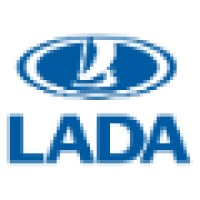 Lada Skandinavien AB logo - Similar company to Lada International Ltd.
