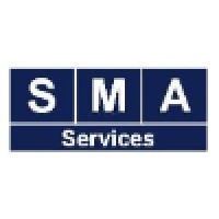 SMA Services