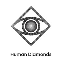 in-light.io logo - Similar company to Oryahalom