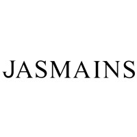 Jasmains logo - Similar company to Yourgarmentz