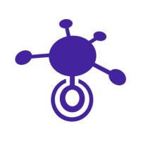 Infect-Net logo - Similar company to Center For Immunology Of Viral Infections (Civia)