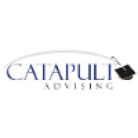 Catapult Advising
