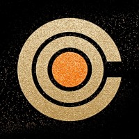 Le Creuset Brasil logo - Similar company to Presentes Rodriguez | Excelência Em Produtos Para Casa.