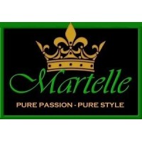 Martelle International, Llc