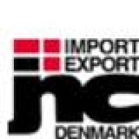 JNC Teknik logo - Similar company to Dixon Quick Coupling