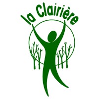 Centre La Clairière logo - Similar company to Comalso Asbl