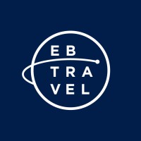 EBTravel Incentivos e Turismo logo - Similar company to Alliance Br