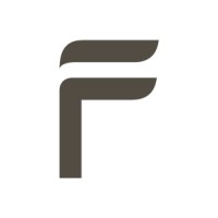 FURNS Street Furniture