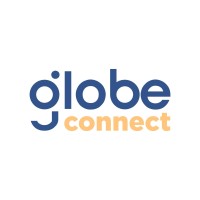 Globe Connect logo - Similar company to Globe Connect