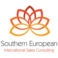 Southern European logo - Similar company to Ugled