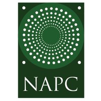 National Alliance of Preservation Commissions logo - Similar company to Museum Of The Cherokee People