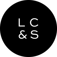 Louis Copeland and Sons logo - Similar company to Understated Era