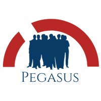 Pegasus Accounting Firm logo - Similar company to Fame Group