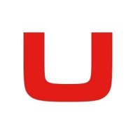 URÍA INGENIERÍA DE INSTALACIONES S.A. logo - Similar company to Delcae