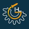 HybridLaunch-Giessen n.e.V. logo - Similar company to Vispagi