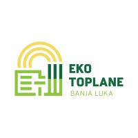 Eko Toplane Banja Luka logo - Similar company to Iprod