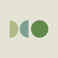 DESS Consulting
