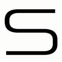 SCALE-SF logo - Similar company to Futurikon Spv