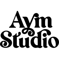 Aym Studio logo - Similar company to Amack Group Ltd