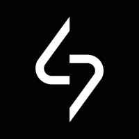 Leuru Group logo - Similar company to Glue Executive Search