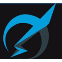 Karmic Winds logo - Similar company to Neumesh Labs