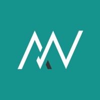 Modewealth Llc