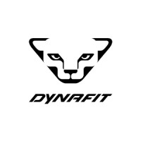 DYNAFIT logo - Similar company to Dynafit Egypt
