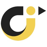 JustCom Distribution logo - Similar company to Caltta Technologies