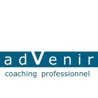 adVenir Coaching professionnel