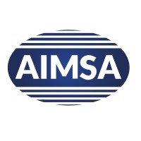 AISLANTES INDUSTRIALES DE MONTERREY (AIMSA) logo - Similar company to Isotermika