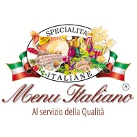 Menu Italiano Srl - Italia logo - Similar company to Con.Bio. Srl