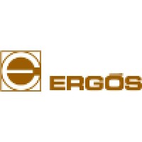 ERGOS S.A. logo - Similar company to Noxman