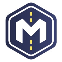 MileKeeper AI logo - Similar company to Grafto