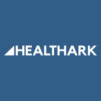 Healthark logo - Similar company to Dsw | Data Science Wizards
