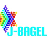 Penn J-Bagel logo - Similar company to The Gurus Group