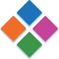 BPAC Clinical Solutions LP logo - Similar company to Trio Technologies Inc.