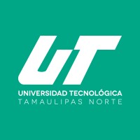 Universidad Tecnológica De Tamaulipas Norte
