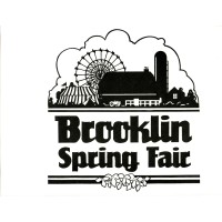 Brooklin Agricultural Society