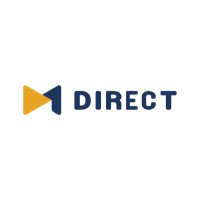 Moelti Direct Transaction logo - Similar company to Tec One