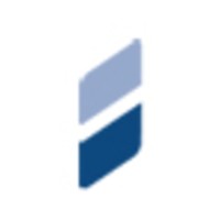 Independence Tooling Solutions logo - Similar company to Waltonen Engineering