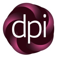 DPI Partners Limited logo - Similar company to Steegle.Com