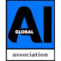GlobalAI Association logo - Similar company to Nida