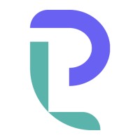 Pharmaling logo - Similar company to Marvel Medical Scientific Solutions