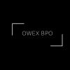 Owex BPO logo - Similar company to Ownerific