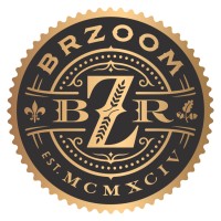 BRZoom (Bochanis Rogan Zoom LLC) logo - Similar company to Pak-It Displays
