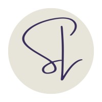 Sl Marketing
